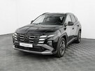 Hyundai Tucson GD1R565#1.6 T-GDi Executive 2WD Podgrz. f I kier Salon PL VAT23% - 2