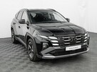Hyundai Tucson GD1R565#1.6 T-GDi Executive 2WD Podgrz. f I kier Salon PL VAT23% - 3