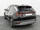 Hyundai Tucson GD1R565#1.6 T-GDi Executive 2WD Podgrz. f I kier Salon PL VAT23% - 4