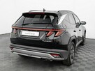 Hyundai Tucson GD1R565#1.6 T-GDi Executive 2WD Podgrz. f I kier Salon PL VAT23% - 5