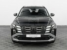 Hyundai Tucson GD1R565#1.6 T-GDi Executive 2WD Podgrz. f I kier Salon PL VAT23% - 7