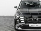 Hyundai Tucson GD1R565#1.6 T-GDi Executive 2WD Podgrz. f I kier Salon PL VAT23% - 8