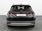 Hyundai Tucson GD1R565#1.6 T-GDi Executive 2WD Podgrz. f I kier Salon PL VAT23% - 10