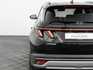 Hyundai Tucson GD1R565#1.6 T-GDi Executive 2WD Podgrz. f I kier Salon PL VAT23% - 11