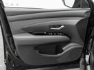 Hyundai Tucson GD1R565#1.6 T-GDi Executive 2WD Podgrz. f I kier Salon PL VAT23% - 12