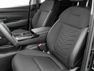 Hyundai Tucson GD1R565#1.6 T-GDi Executive 2WD Podgrz. f I kier Salon PL VAT23% - 13