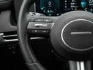 Hyundai Tucson GD1R565#1.6 T-GDi Executive 2WD Podgrz. f I kier Salon PL VAT23% - 14