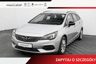 Opel Astra GD1V004#1.2 T Edition Cz.park 2 stref klima LED Salon PL VAT23% - 1