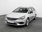 Opel Astra GD1V004#1.2 T Edition Cz.park 2 stref klima LED Salon PL VAT23% - 2