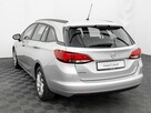 Opel Astra GD1V004#1.2 T Edition Cz.park 2 stref klima LED Salon PL VAT23% - 4