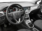 Opel Astra GD1V004#1.2 T Edition Cz.park 2 stref klima LED Salon PL VAT23% - 6
