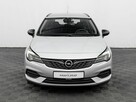 Opel Astra GD1V004#1.2 T Edition Cz.park 2 stref klima LED Salon PL VAT23% - 7
