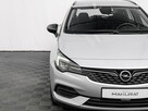 Opel Astra GD1V004#1.2 T Edition Cz.park 2 stref klima LED Salon PL VAT23% - 8