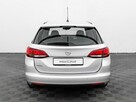 Opel Astra GD1V004#1.2 T Edition Cz.park 2 stref klima LED Salon PL VAT23% - 9