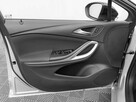 Opel Astra GD1V004#1.2 T Edition Cz.park 2 stref klima LED Salon PL VAT23% - 11