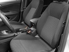 Opel Astra GD1V004#1.2 T Edition Cz.park 2 stref klima LED Salon PL VAT23% - 13