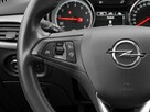 Opel Astra GD1V004#1.2 T Edition Cz.park 2 stref klima LED Salon PL VAT23% - 15