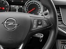 Opel Astra GD1V004#1.2 T Edition Cz.park 2 stref klima LED Salon PL VAT23% - 16