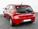 Hyundai i20 WD0716T#1.2 Pure Cz.cof Bluetooth KLIMA Salon PL VAT 23% - 4