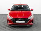 Hyundai i20 WD0716T#1.2 Pure Cz.cof Bluetooth KLIMA Salon PL VAT 23% - 7