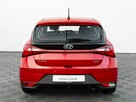 Hyundai i20 WD0716T#1.2 Pure Cz.cof Bluetooth KLIMA Salon PL VAT 23% - 10