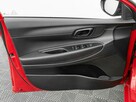 Hyundai i20 WD0716T#1.2 Pure Cz.cof Bluetooth KLIMA Salon PL VAT 23% - 12