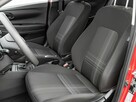 Hyundai i20 WD0716T#1.2 Pure Cz.cof Bluetooth KLIMA Salon PL VAT 23% - 14