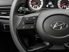 Hyundai i20 WD0716T#1.2 Pure Cz.cof Bluetooth KLIMA Salon PL VAT 23% - 16