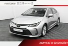 Toyota Corolla WJ2740L#1.5 Comfort K.cofania Podgrz.f Pakiet Tech Salon PL VAT 23% - 1