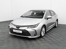 Toyota Corolla WJ2740L#1.5 Comfort K.cofania Podgrz.f Pakiet Tech Salon PL VAT 23% - 2