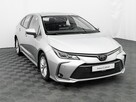 Toyota Corolla WJ2740L#1.5 Comfort K.cofania Podgrz.f Pakiet Tech Salon PL VAT 23% - 3