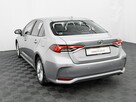 Toyota Corolla WJ2740L#1.5 Comfort K.cofania Podgrz.f Pakiet Tech Salon PL VAT 23% - 4