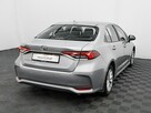 Toyota Corolla WJ2740L#1.5 Comfort K.cofania Podgrz.f Pakiet Tech Salon PL VAT 23% - 5