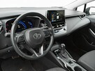 Toyota Corolla WJ2740L#1.5 Comfort K.cofania Podgrz.f Pakiet Tech Salon PL VAT 23% - 6