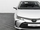 Toyota Corolla WJ2740L#1.5 Comfort K.cofania Podgrz.f Pakiet Tech Salon PL VAT 23% - 8