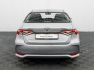 Toyota Corolla WJ2740L#1.5 Comfort K.cofania Podgrz.f Pakiet Tech Salon PL VAT 23% - 10