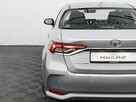 Toyota Corolla WJ2740L#1.5 Comfort K.cofania Podgrz.f Pakiet Tech Salon PL VAT 23% - 11