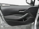 Toyota Corolla WJ2740L#1.5 Comfort K.cofania Podgrz.f Pakiet Tech Salon PL VAT 23% - 12