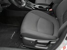 Toyota Corolla WJ2740L#1.5 Comfort K.cofania Podgrz.f Pakiet Tech Salon PL VAT 23% - 13