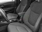 Toyota Corolla WJ2740L#1.5 Comfort K.cofania Podgrz.f Pakiet Tech Salon PL VAT 23% - 14