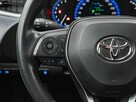 Toyota Corolla WJ2740L#1.5 Comfort K.cofania Podgrz.f Pakiet Tech Salon PL VAT 23% - 16