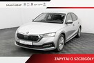 Škoda Octavia WD5057R#1.5 TSI Ambition K.cofania Cz.park LED Salon PL VAT 23%