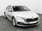 Škoda Octavia WD5057R#1.5 TSI Ambition K.cofania Cz.park LED Salon PL VAT 23% - 3