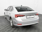 Škoda Octavia WD5057R#1.5 TSI Ambition K.cofania Cz.park LED Salon PL VAT 23% - 4