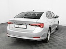 Škoda Octavia WD5057R#1.5 TSI Ambition K.cofania Cz.park LED Salon PL VAT 23% - 5