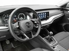 Škoda Octavia WD5057R#1.5 TSI Ambition K.cofania Cz.park LED Salon PL VAT 23% - 6