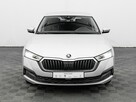 Škoda Octavia WD5057R#1.5 TSI Ambition K.cofania Cz.park LED Salon PL VAT 23% - 7