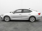 Škoda Octavia WD5057R#1.5 TSI Ambition K.cofania Cz.park LED Salon PL VAT 23% - 9
