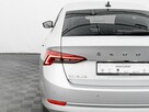 Škoda Octavia WD5057R#1.5 TSI Ambition K.cofania Cz.park LED Salon PL VAT 23% - 10