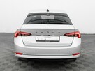 Škoda Octavia WD5057R#1.5 TSI Ambition K.cofania Cz.park LED Salon PL VAT 23% - 11